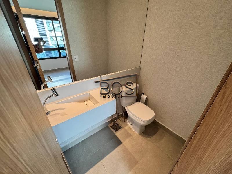 Apartamento, 3 quartos, 88 m² - Foto 5