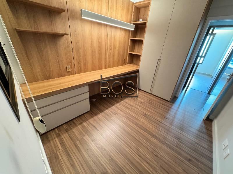 Apartamento, 3 quartos, 88 m² - Foto 18