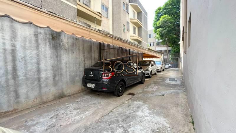 Apartamento, 3 quartos, 95 m² - Foto 19