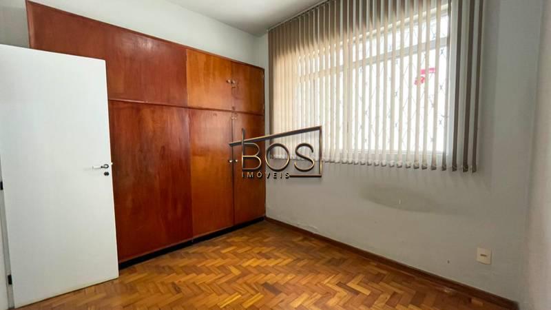 Apartamento, 3 quartos, 95 m² - Foto 13