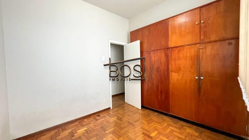 Apartamento, 3 quartos, 95 m² - Foto 12