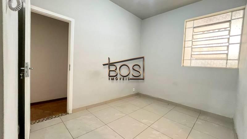 Apartamento, 3 quartos, 95 m² - Foto 8