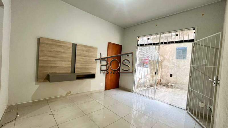 Apartamento, 3 quartos, 95 m² - Foto 1