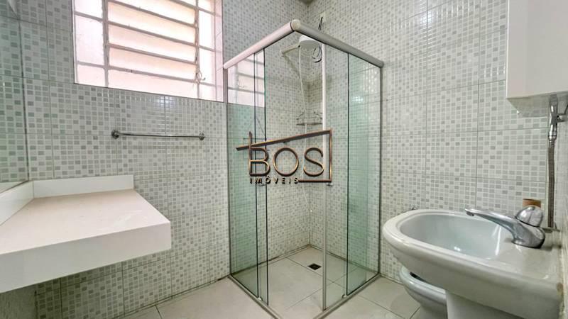 Apartamento, 3 quartos, 95 m² - Foto 15