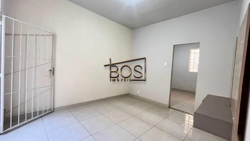 Apartamento, 3 quartos, 95 m² - Foto 2