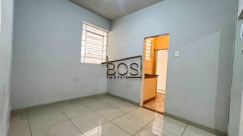 Apartamento, 3 quartos, 95 m² - Foto 7