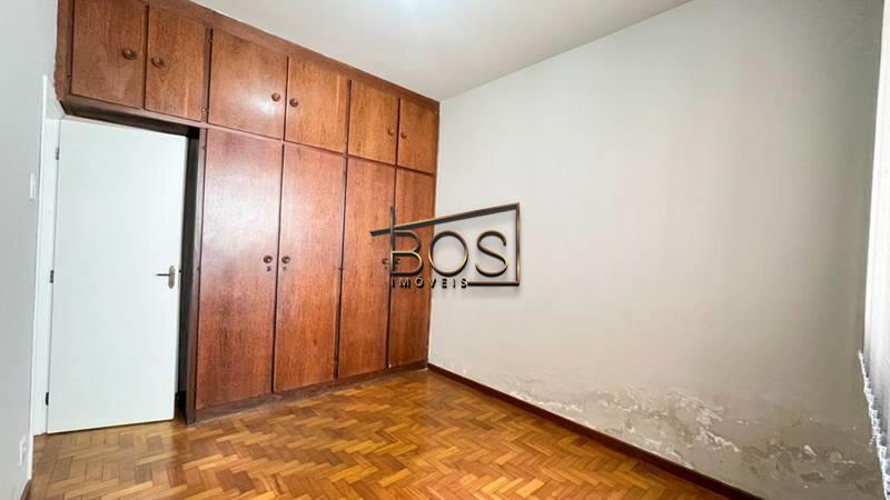 Apartamento, 3 quartos, 95 m² - Foto 9