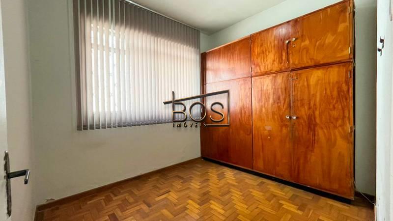 Apartamento, 3 quartos, 95 m² - Foto 10