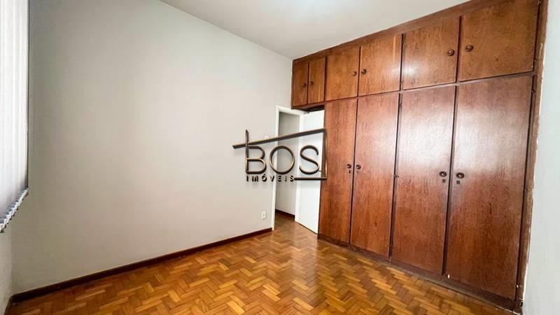 Apartamento, 3 quartos, 95 m² - Foto 11