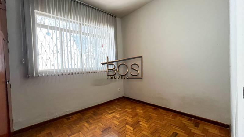 Apartamento, 3 quartos, 95 m² - Foto 16