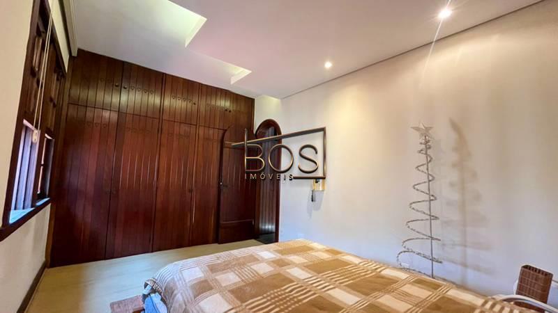 Casa, 5 quartos, 515 m² - Foto 15