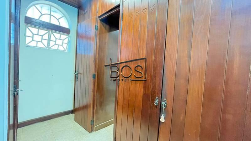 Casa, 5 quartos, 515 m² - Foto 17