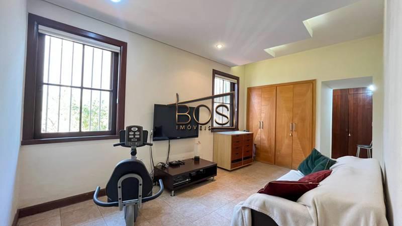 Casa, 5 quartos, 515 m² - Foto 18