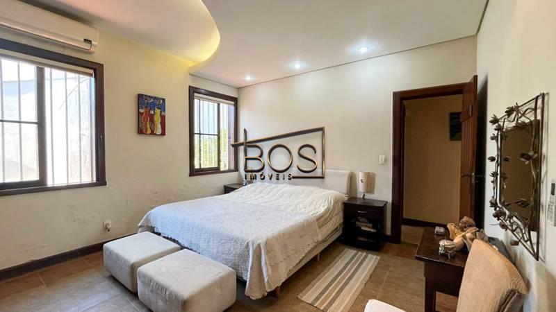 Casa, 5 quartos, 515 m² - Foto 21