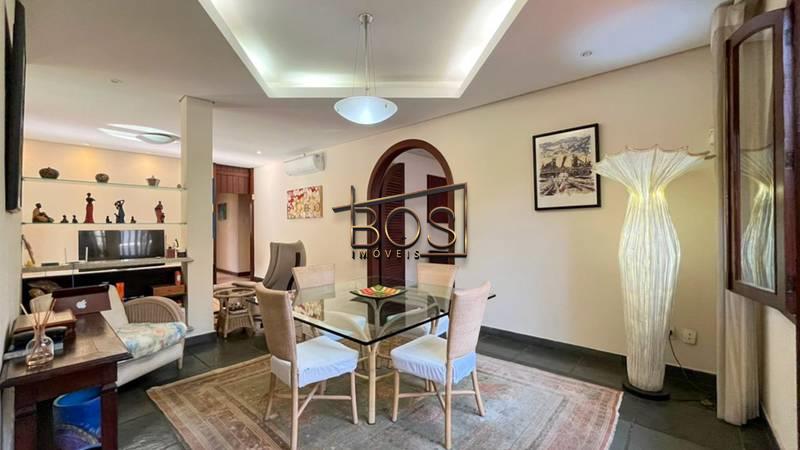 Casa, 5 quartos, 515 m² - Foto 5