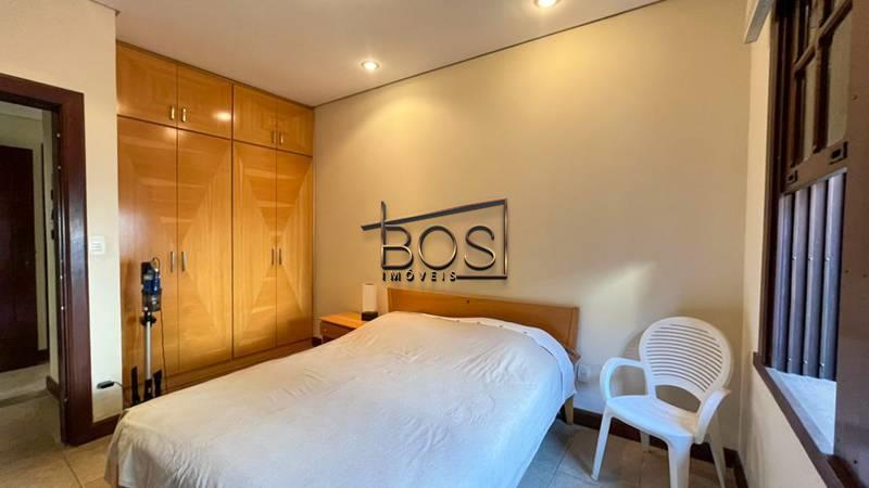 Casa, 5 quartos, 515 m² - Foto 10