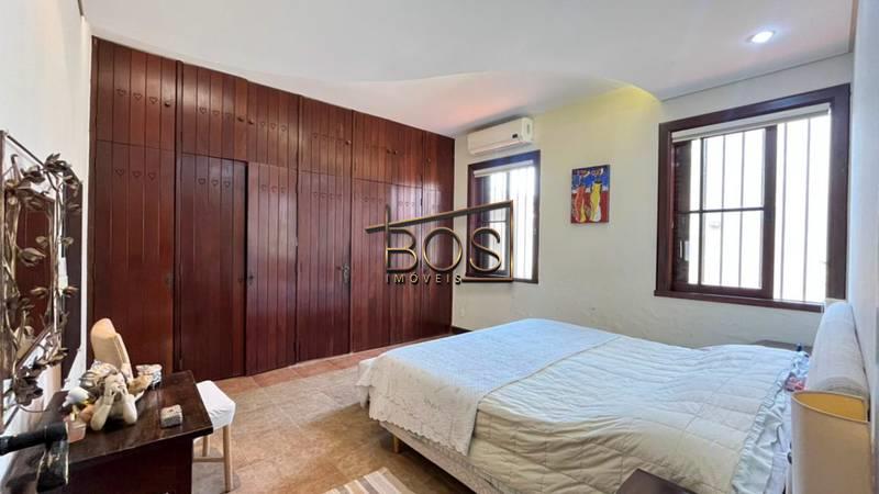 Casa, 5 quartos, 515 m² - Foto 12