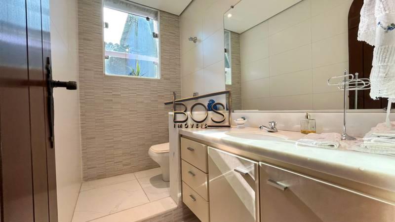 Casa, 5 quartos, 515 m² - Foto 14