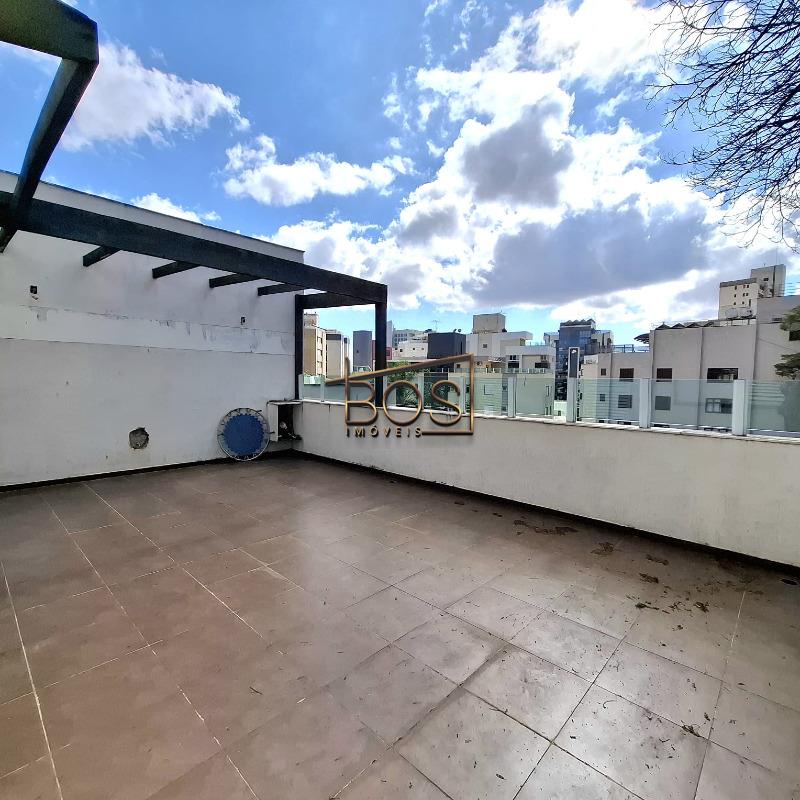 Casa, 7 quartos, 314 m² - Foto 17