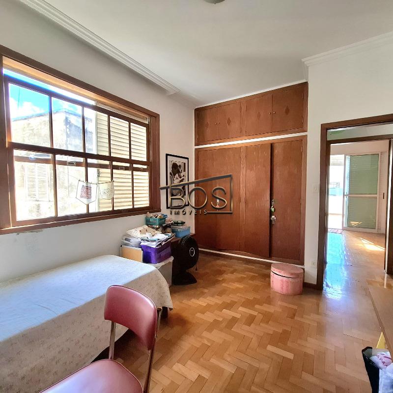 Casa, 7 quartos, 314 m² - Foto 22