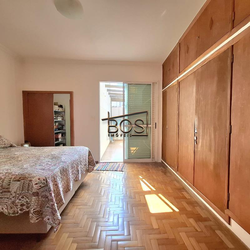 Casa, 7 quartos, 314 m² - Foto 13