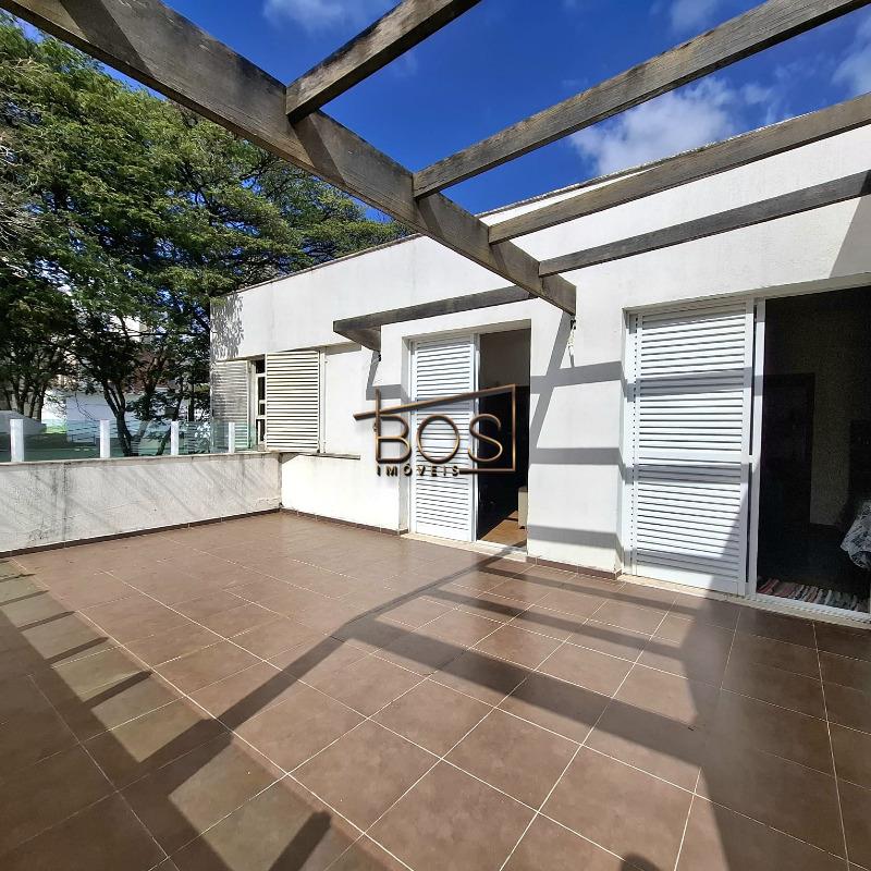 Casa, 7 quartos, 314 m² - Foto 16