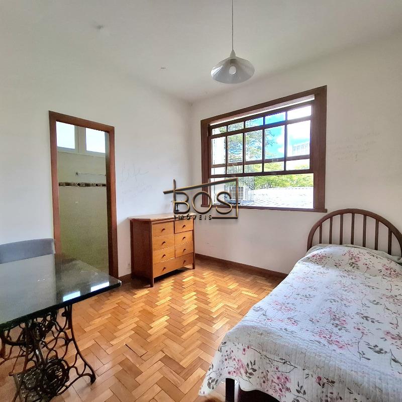 Casa, 7 quartos, 314 m² - Foto 20