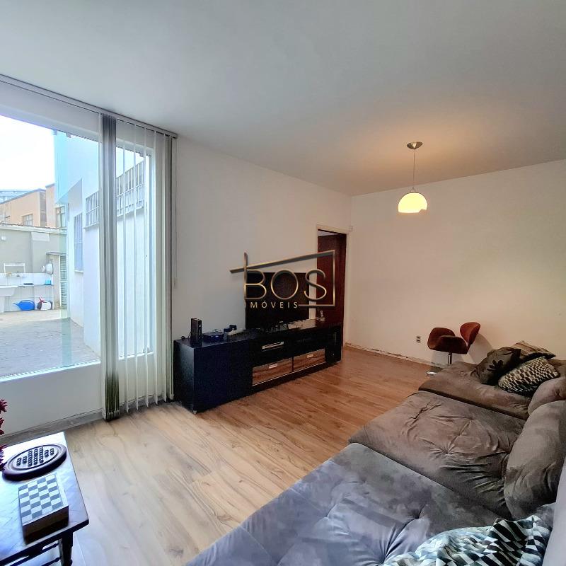 Casa, 7 quartos, 314 m² - Foto 6