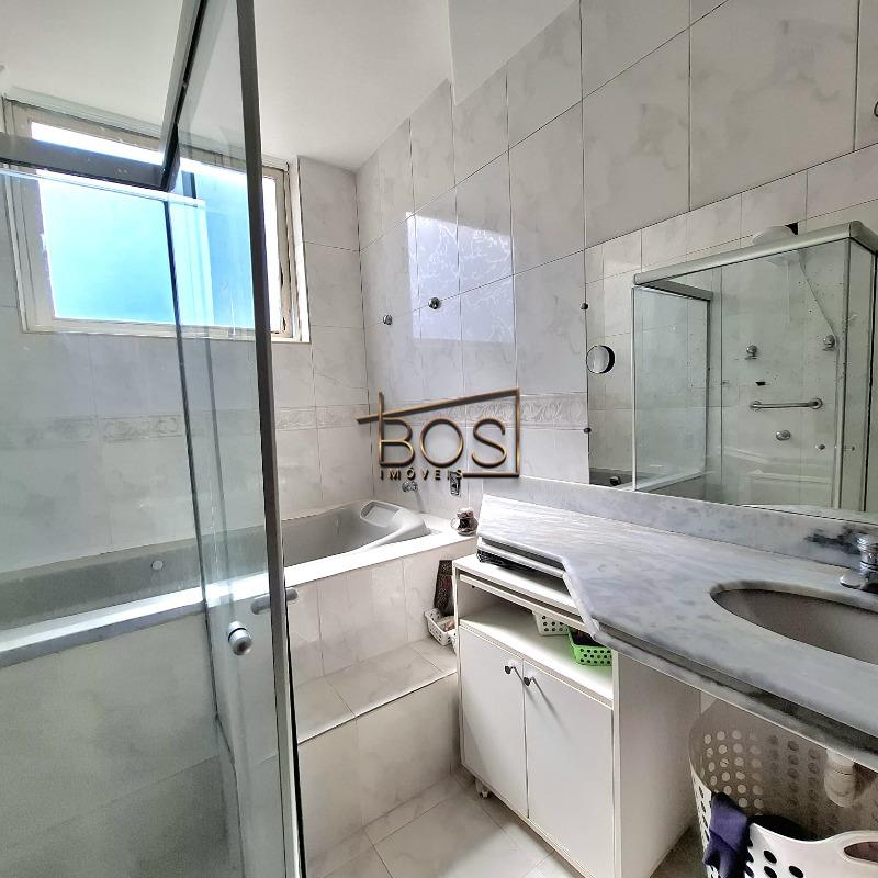 Casa, 7 quartos, 314 m² - Foto 14