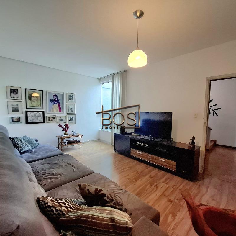 Casa, 7 quartos, 314 m² - Foto 5