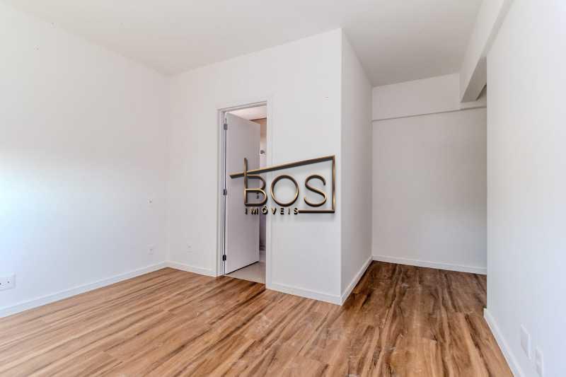 Apartamento, 4 quartos, 140 m² - Foto 13