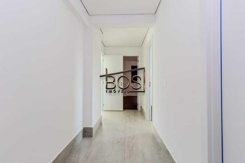 Apartamento, 4 quartos, 140 m² - Foto 10