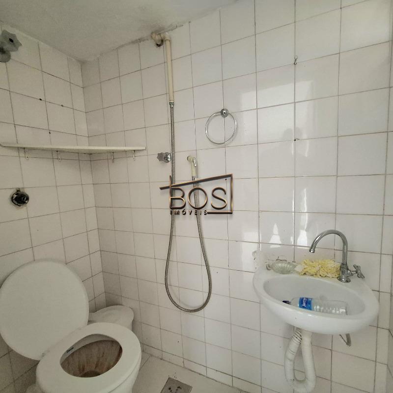 Loja-Salão, 45 m² - Foto 5