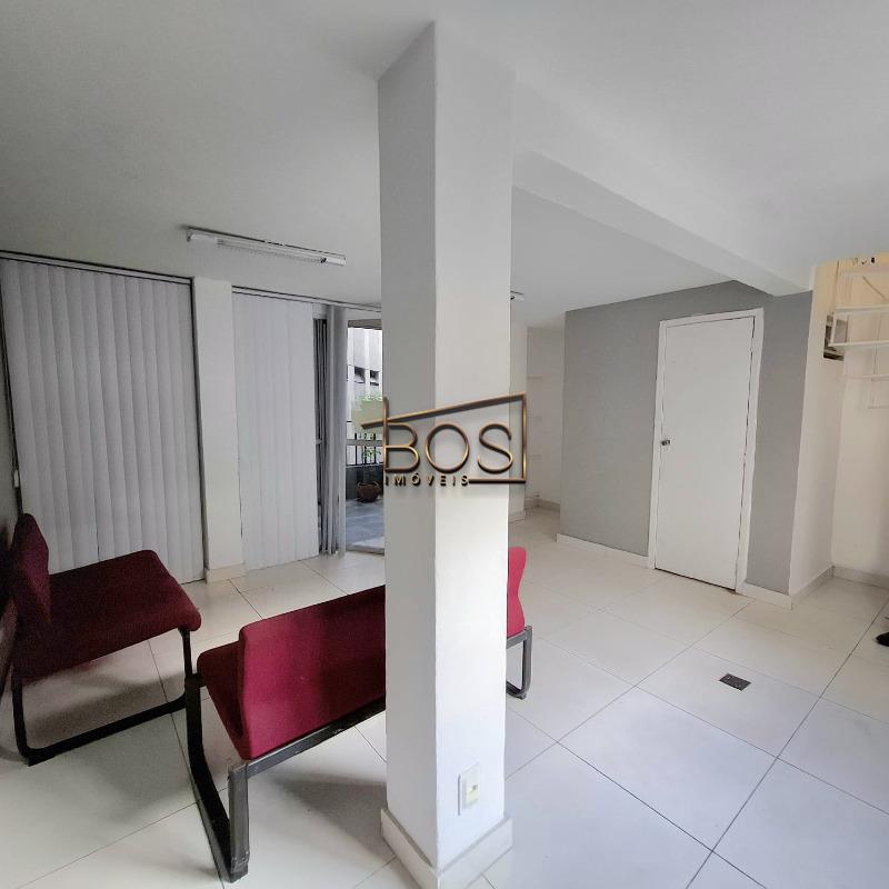 Loja-Salão, 45 m² - Foto 4