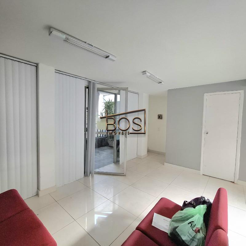 Loja-Salão, 45 m² - Foto 3