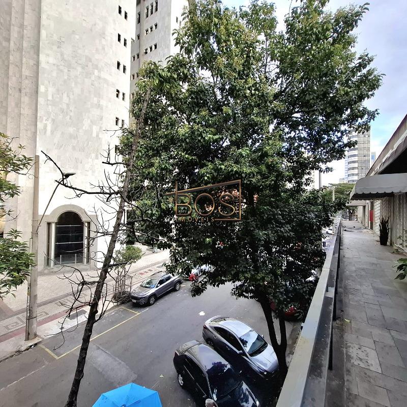 Loja-Salão, 45 m² - Foto 10