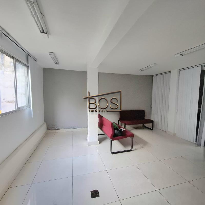 Loja-Salão, 45 m² - Foto 9