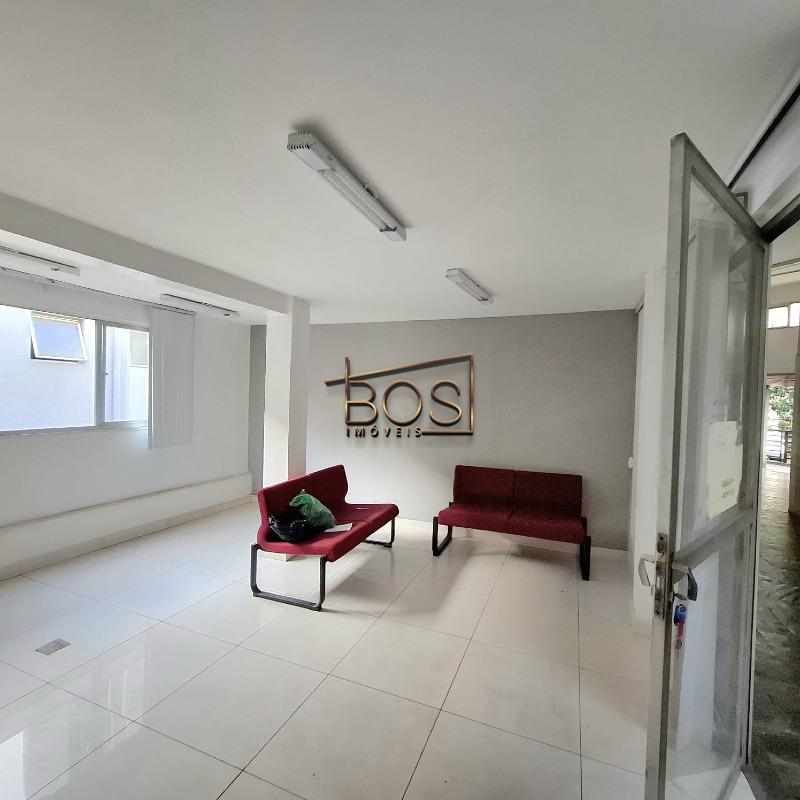 Loja-Salão, 45 m² - Foto 8