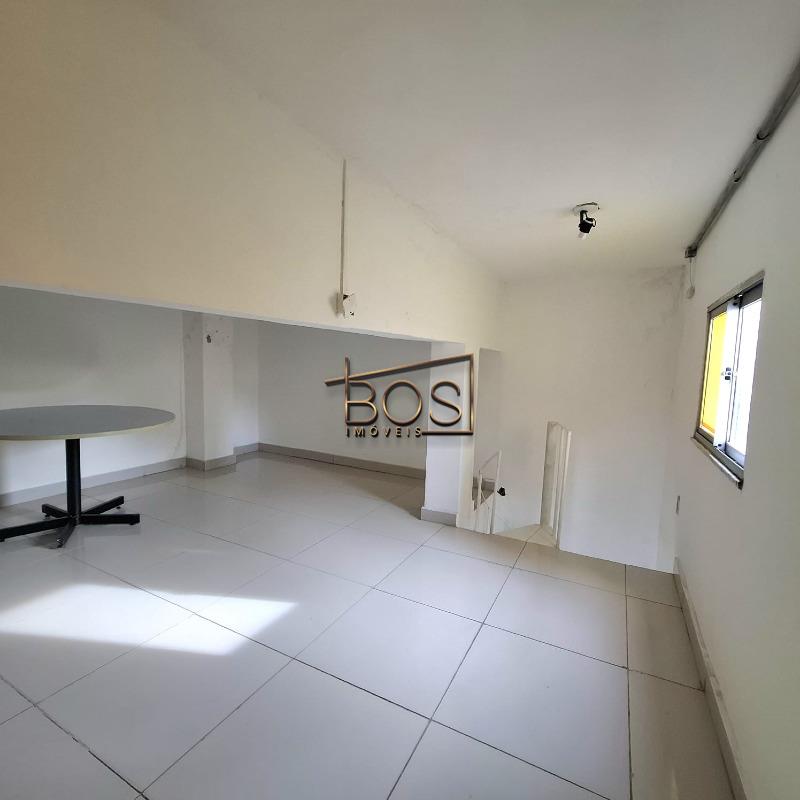 Loja-Salão, 45 m² - Foto 6