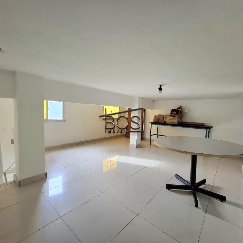 Loja-Salão, 45 m² - Foto 7