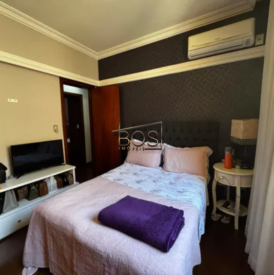 Apartamento, 4 quartos, 190 m² - Foto 18