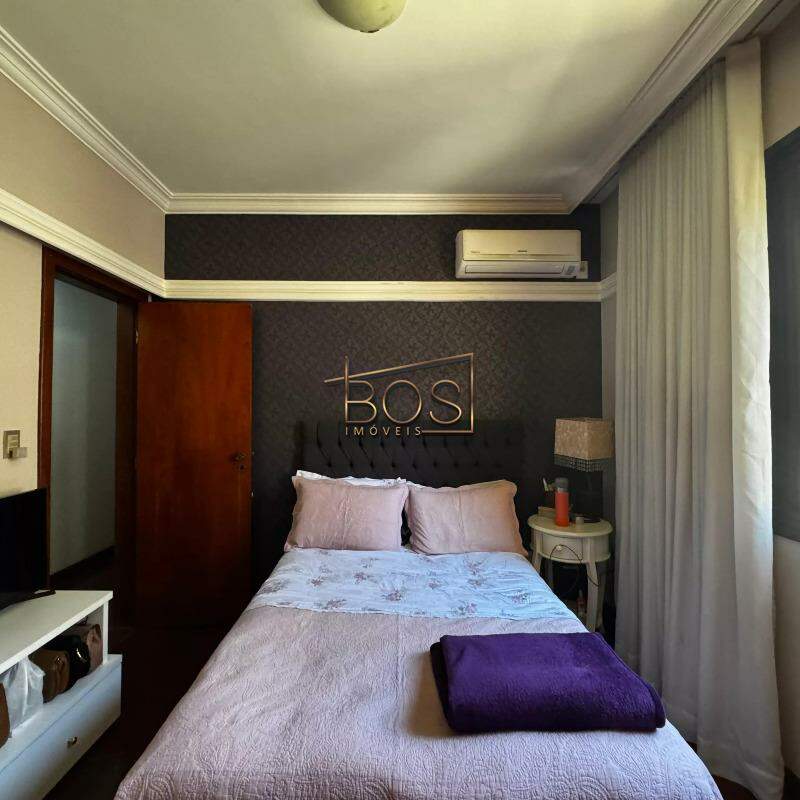 Apartamento, 4 quartos, 190 m² - Foto 17