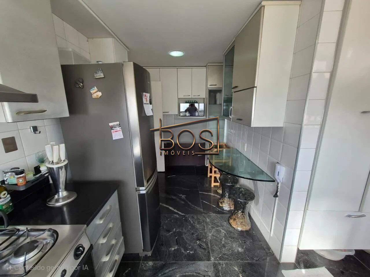 Cobertura, 4 quartos, 298 m² - Foto 6