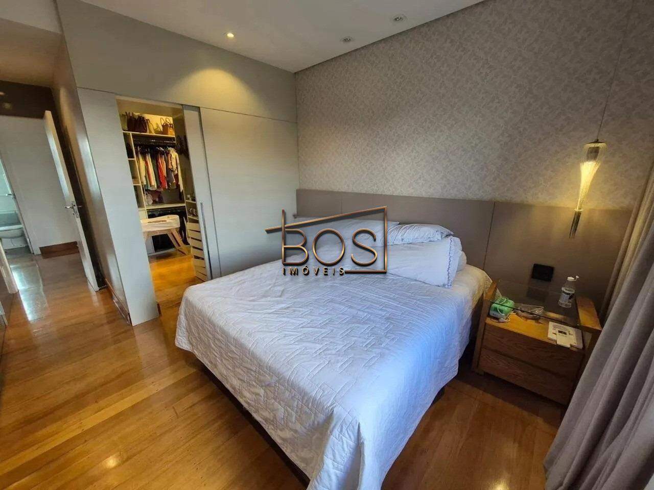 Cobertura, 4 quartos, 298 m² - Foto 11