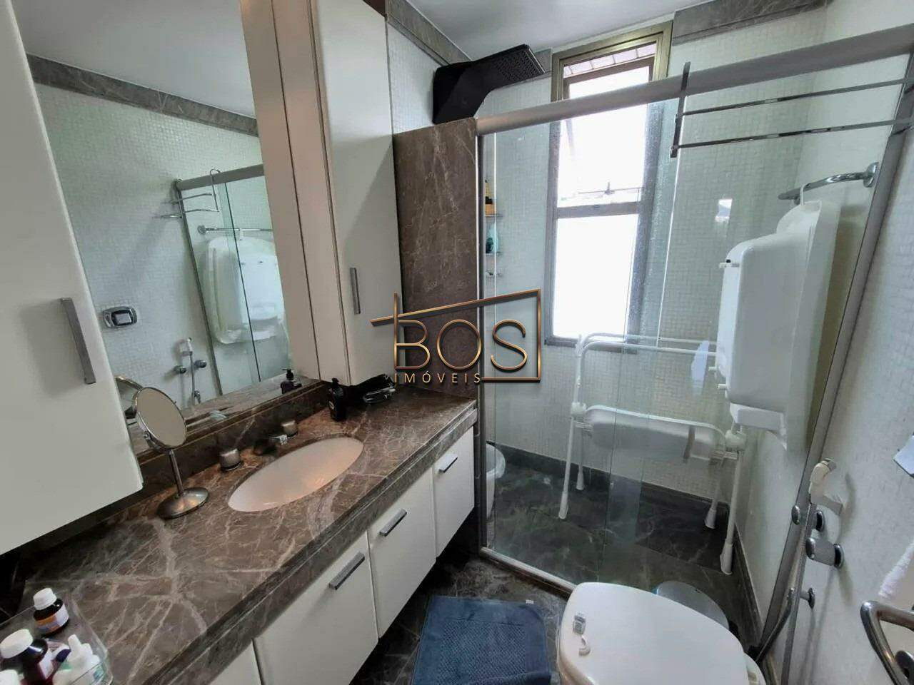 Cobertura, 4 quartos, 298 m² - Foto 18