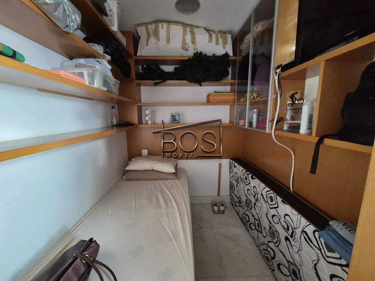 Cobertura, 4 quartos, 298 m² - Foto 19