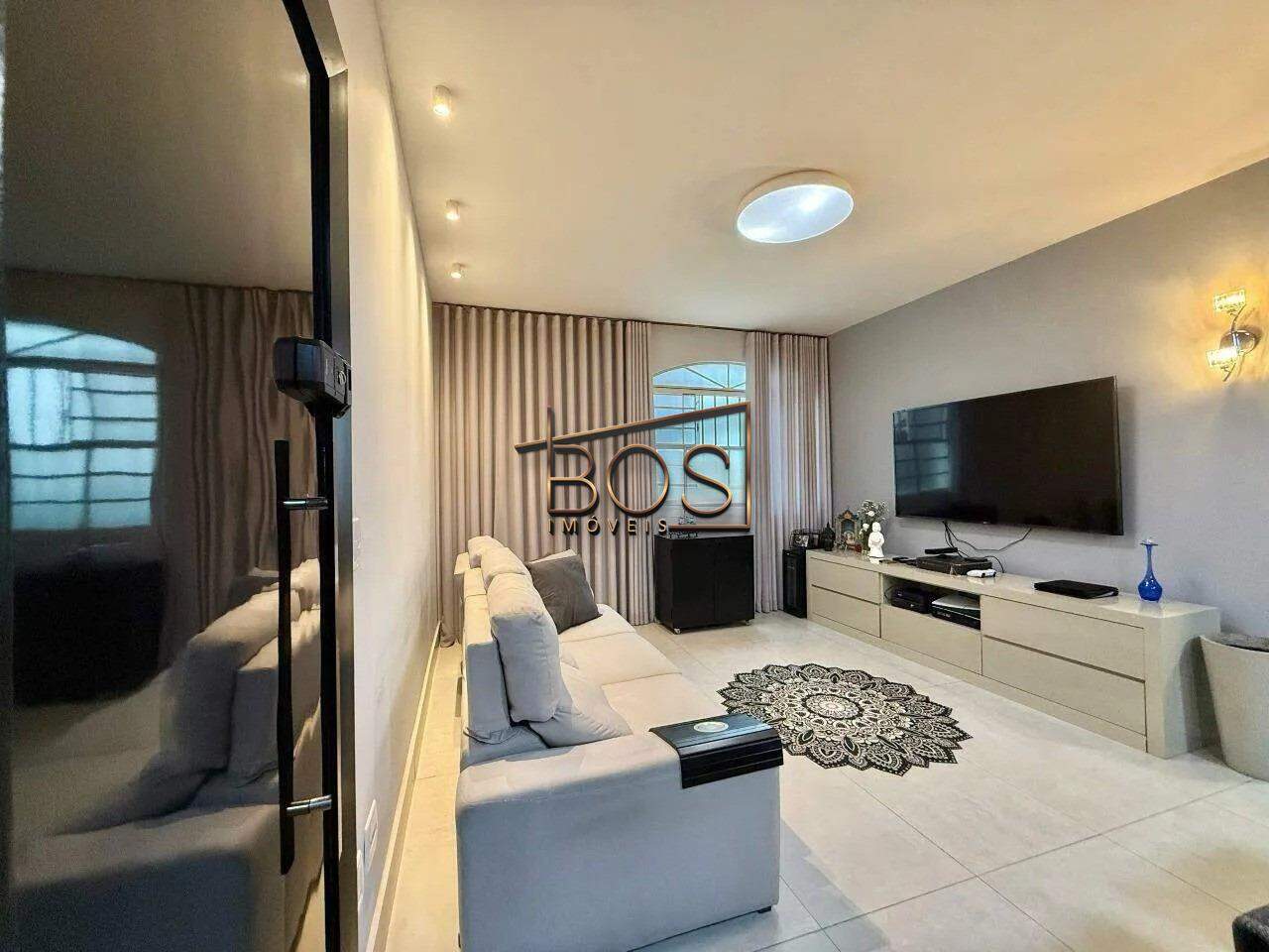 Apartamento, 3 quartos, 117 m² - Foto 10