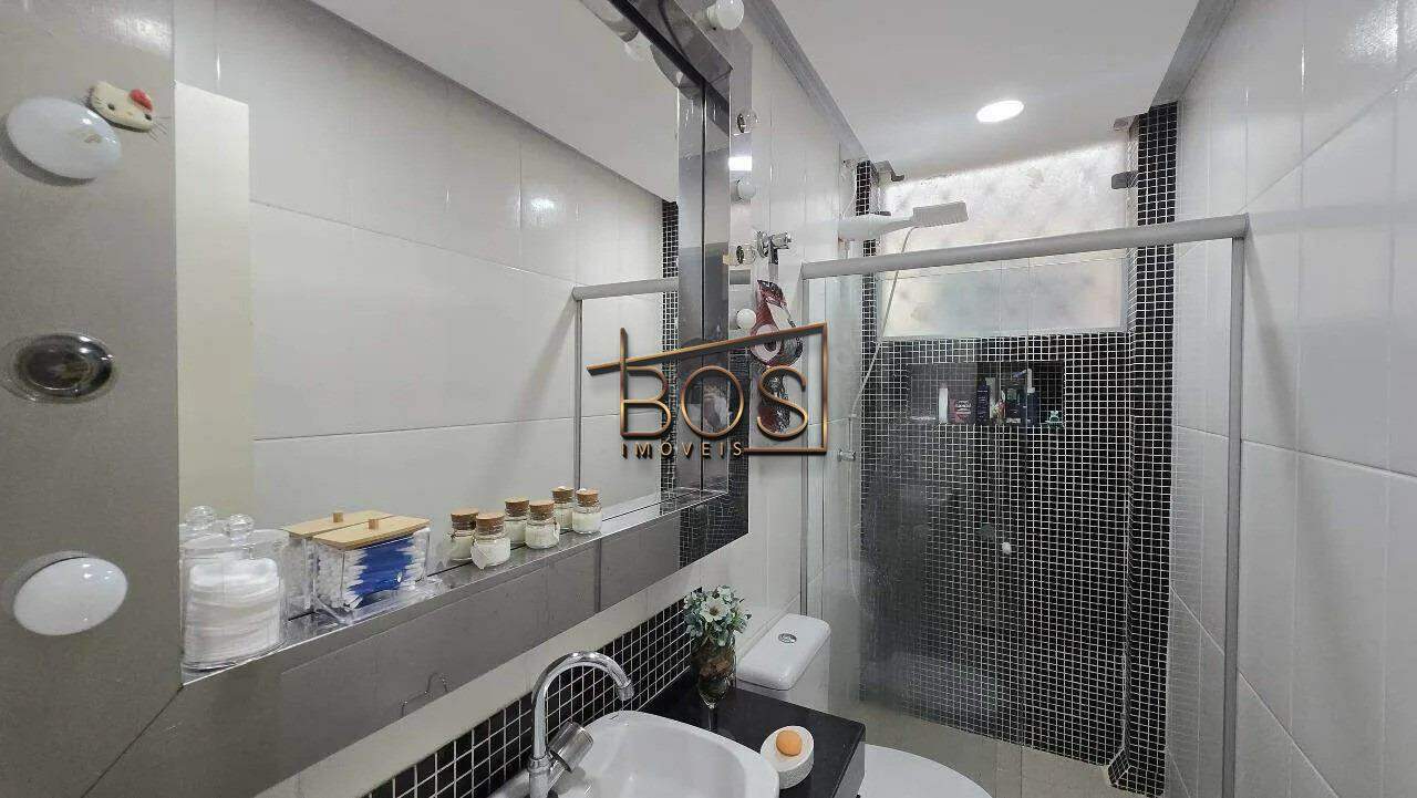 Apartamento, 3 quartos, 117 m² - Foto 19
