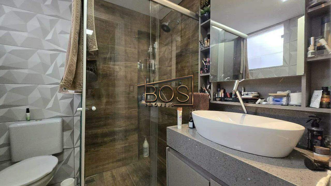 Apartamento, 3 quartos, 117 m² - Foto 15