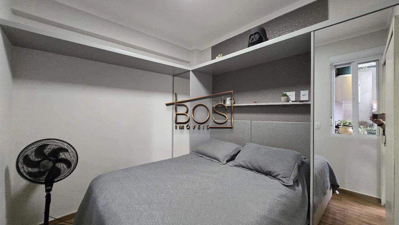 Apartamento, 3 quartos, 117 m² - Foto 17